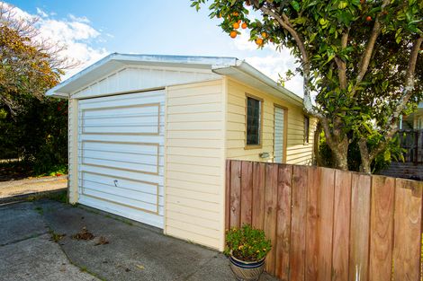 Photo of property in 11b Mill Road, Te Hapara, Gisborne, 4010
