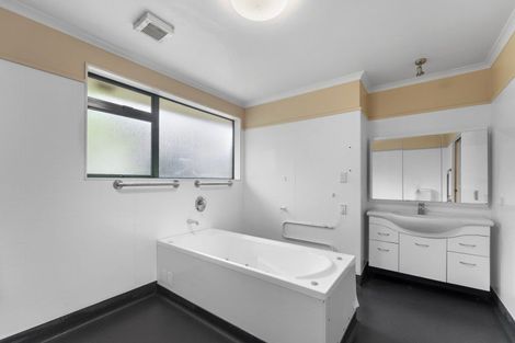 Photo of property in 7 Chance Haven, Kaikoura, 7300