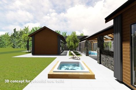 Photo of property in 104 Tara Road, Papamoa Beach, Papamoa, 3187