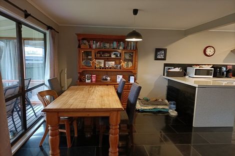 Photo of property in 10 O'connor Drive, Pukekohe, 2120