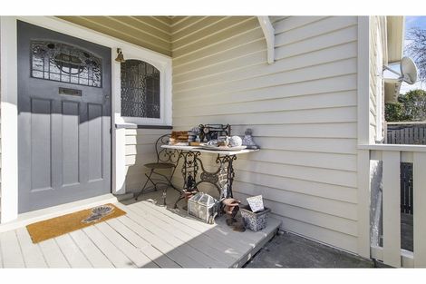 Photo of property in 18 Rathmore Street, West End, Timaru, 7910