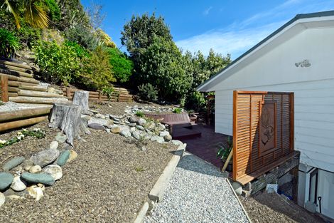 Photo of property in 207a Annesbrook Drive, Wakatu, Nelson, 7011