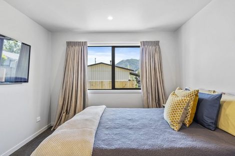 Photo of property in 17 Woodbank Road, Hanmer Springs, 7334