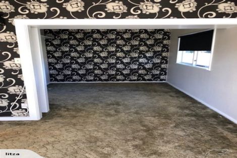 Photo of property in 5a Swiss Avenue, Gonville, Whanganui, 4501