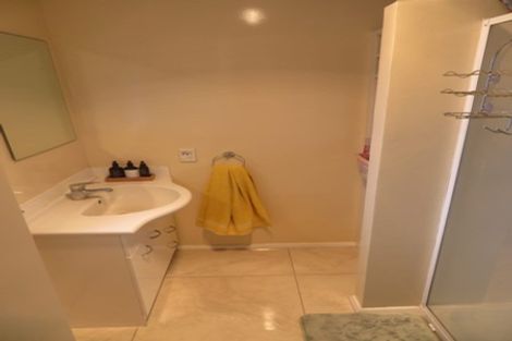 Photo of property in 56 Rata Street, Matamata, 3400