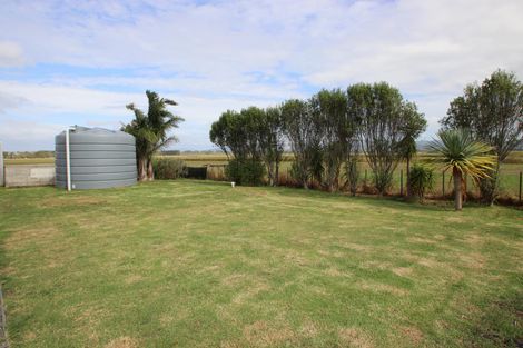Photo of property in 237 Wireless Road, Kaitaia, 0482
