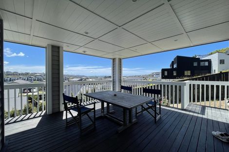 Photo of property in 7 Ormonde Drive, Silverdale, 0932