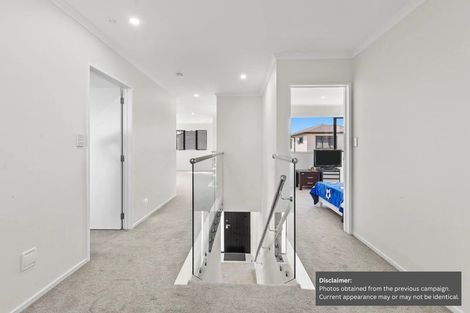 Photo of property in 147a Browns Road, Manurewa, Auckland, 2102