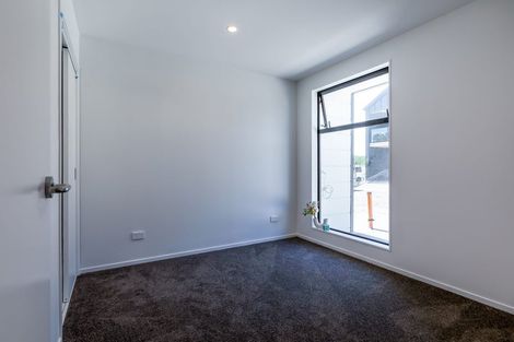 Photo of property in 12 Tuputupu Drive, Kumeu, 0810