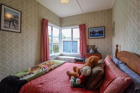 Photo of property in 12 Hertford Street, Kensington, Timaru, 7910