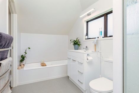 Photo of property in 29b Arabi Street, Sandringham, Auckland, 1041