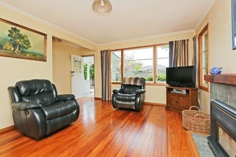 Photo of property in 5 Arataki Road, Havelock North, 4130