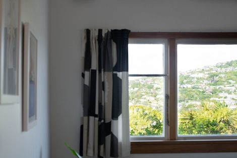 Photo of property in 28 Monowai Road, Johnsonville, Wellington, 6037