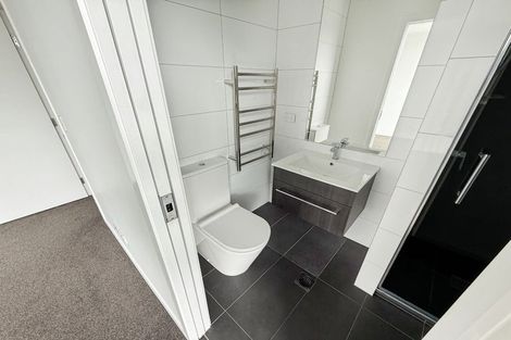 Photo of property in 210/8 Lakewood Court, Manukau, Auckland, 2104