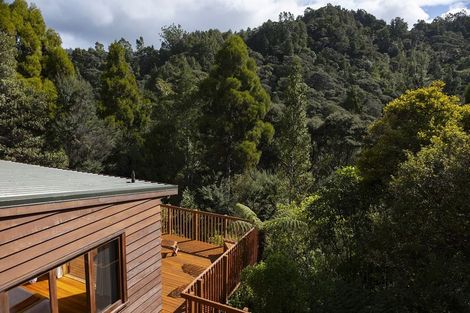 Photo of property in 37 Wairakau Road, Totara North, Kaeo, 0479