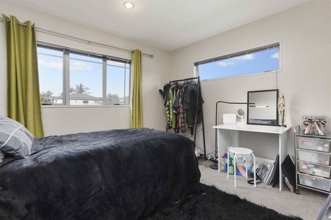 Photo of property in 13 Mahoney Drive, Albany, Auckland, 0632