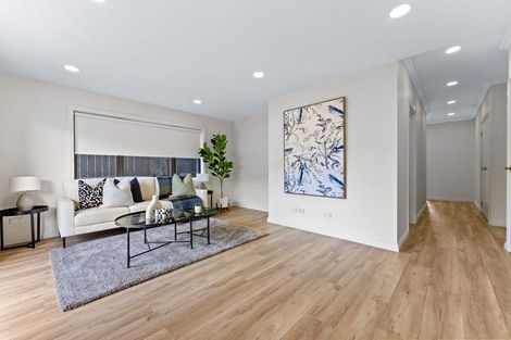 Photo of property in 791a East Coast Road, Northcross, Auckland, 0630