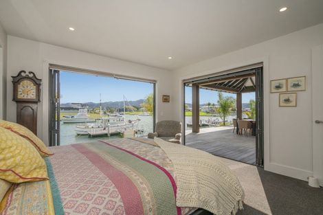 Photo of property in 88 South Highway East, Whitianga, 3510