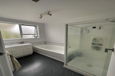 Photo of property in 5 Belvue Crescent, Witherlea, Blenheim, 7201