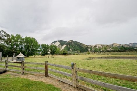 Photo of property in 1072 Waiau-toa Road, Waipapa Bay, Kaikoura, 7371