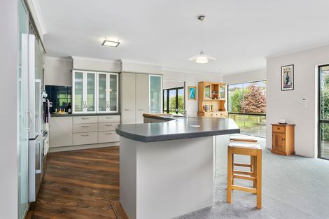 Photo of property in 508f Henry Watson Road, Richmond Downs, Walton, 3475