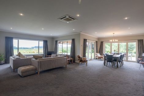 Photo of property in 156 Mount Michael Road, Fairlie, 7987