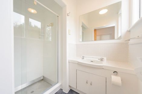 Photo of property in 25 Kingswood Street, Takaro, Palmerston North, 4412