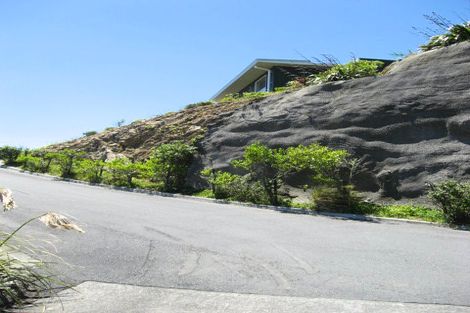 Photo of property in 33 Madras Street, Khandallah, Wellington, 6035