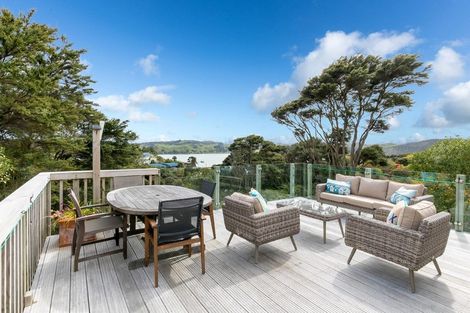 Photo of property in 8 Bay View Road, Raglan, 3225
