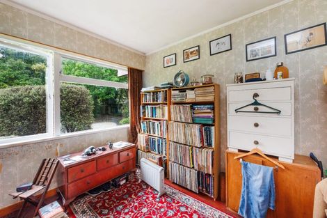 Photo of property in 22a Moerangi Street, West End, Palmerston North, 4410