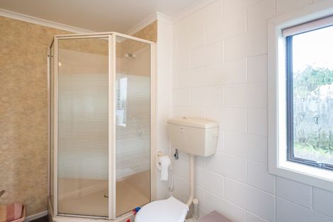 Photo of property in 5 Mahoe Street, Otaki Beach, Otaki, 5512