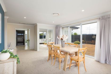 Photo of property in 54 Te Kohanga Drive, Pegasus, 7612