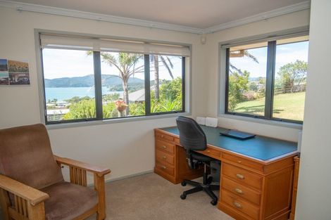 Photo of property in 11 Oden Hill, Coopers Beach, 0420