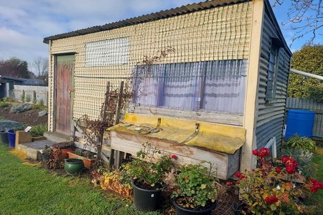 Photo of property in 10 Meehan Place, Makikihi, Timaru, 7971