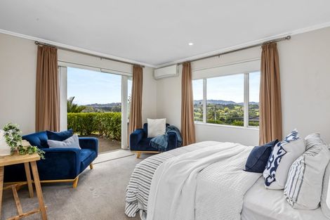 Photo of property in 7 Mason Heights, Warkworth, 0910