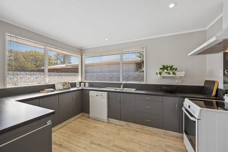 Photo of property in 164 Muller Road, Blenheim, 7201