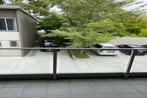 Photo of property in 1/106 Bealey Avenue, Christchurch Central, Christchurch, 8013