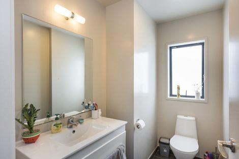 Photo of property in 333c Featherston Street, Palmerston North, 4414