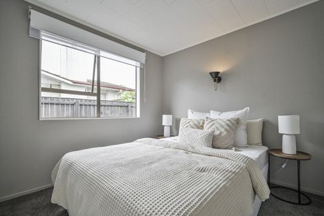 Photo of property in 26 Livingstone Road, Flaxmere, Hastings, 4120