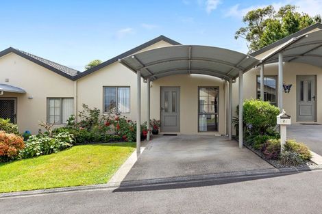 Photo of property in 29/41 Manchester Way, Judea, Tauranga, 3110