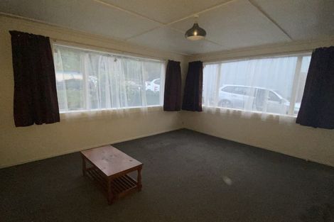 Photo of property in 19 Queen Street, North Dunedin, Dunedin, 9016