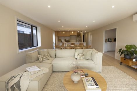 Photo of property in 55 Carrs Road, Chartwell, Hamilton, 3210