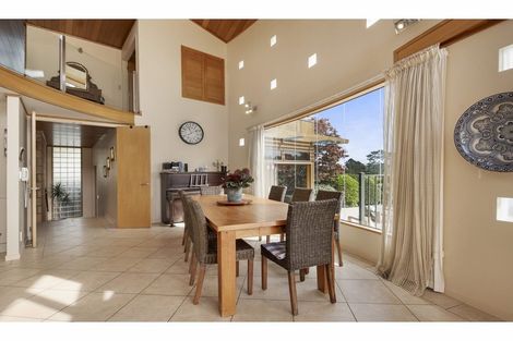 Photo of property in 220 Trigg Road, Kumeu, 0891