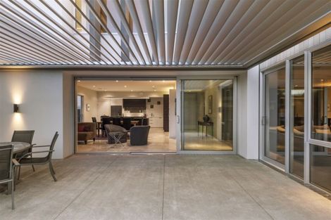 Photo of property in 85 Heaton Street, Merivale, Christchurch, 8052