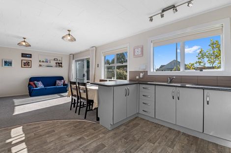 Photo of property in 18b Seddon Street, Glenholme, Rotorua, 3010