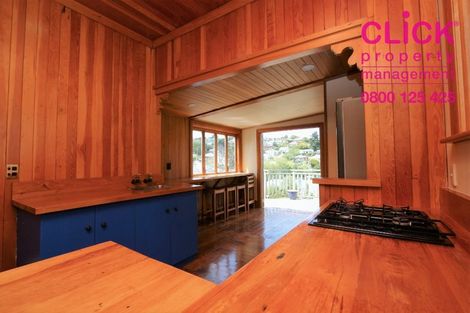 Photo of property in 74 Nairn Street, Kaikorai, Dunedin, 9010