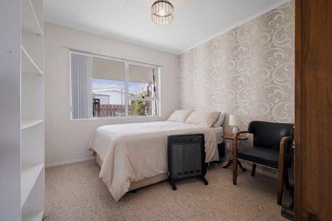 Photo of property in 75a Consols Street, Waihi, 3610