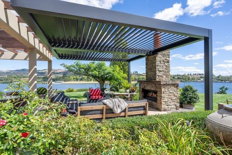 Photo of property in 2/193 Gorton Road, Karapiro, Cambridge, 3494