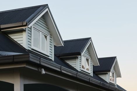 Photo of property in 10 Cobden Road, Bluff Hill, Napier, 4110