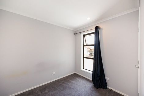 Photo of property in 59 Balrickard Way, Milson, Palmerston North, 4414